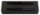 Set Formation Glare (rollerball pen & fountain pen) Set Formation Glare (rollerball pen & fountain pen)