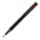 Fountain pen Loop Diamond Black