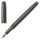 Fountain pen Stream Gun Fountain pen Stream Gun