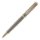 Ballpoint pen Sophisticated Matte Taupe Ballpoint pen Sophisticated Matte Taupe