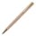 Ballpoint pen Sophisticated Matte Nude Ballpoint pen Sophisticated Matte Nude
