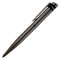 Ballpoint pen Loop Diamond Gun Ballpoint pen Loop Diamond Gun