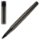 Rollerball pen Loop Diamond Gun Rollerball pen Loop Diamond Gun