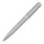Ballpoint pen Gear Brushed Chrome Ballpoint pen Gear Brushed Chrome