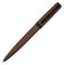 Ballpoint pen Gear Brushed Khaki Ballpoint pen Gear Brushed Khaki