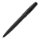 Ballpoint pen Grid Black Ballpoint pen Grid Black