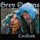 CD CocoRosie - Grey Oceans CD CocoRosie - Grey Oceans