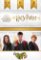 Time´s Up!: Harry Potter