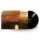 LP Steak Number Eight - When The Candle Dies Out...