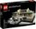 LEGO Architecture- Hotel Imperial - 21017 LEGO Architecture- Hotel Imperial - 21017