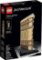LEGO Budova Flatiron V29 21023 LEGO Budova Flatiron V29 21023