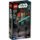 LEGO Star Wars 75116 Finn LEGO Star Wars 75116 Finn
