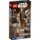 LEGO Star Wars 75113 Rey LEGO Star Wars 75113 Rey