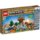LEGO Minecraft Kreativní box 2.0 21135