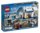 LEGO City 60139 Mobilní velitelské centrum