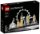 LEGO Architecture 21034 Londýn