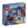 LEGO DC Superhero Girls 41233 Lashina a vozidlo do akce LEGO DC Superhero Girls 41233 Lashina a vozidlo do akce