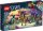 LEGO Elves 41185 Kouzelná záchrana ze skřetí vesnice LEGO Elves 41185 Kouzelná záchrana ze skřetí vesnice