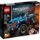 LEGO Terénní odtahový vůz 6x6 42070