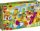 Lego Duplo 10840 Velká pouť