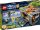 LEGO Nexo Knights 72006 Axlův arzenál na kolečkách LEGO Nexo Knights 72006 Axlův arzenál na kolečkách