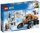 Lego City 60194 Průzkumné polární vozidlo Lego City 60194 Průzkumné polární vozidlo