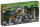 Lego Minecraft 21147 Skalní dobrodružství Lego Minecraft 21147 Skalní dobrodružství