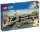 Lego City 60197 Osobní vlak Lego City 60197 Osobní vlak