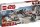 LEGO Star Wars 75202 Obrana planety Crait LEGO Star Wars 75202 Obrana planety Crait