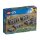 Lego City 60205 Koleje
