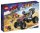 LEGO Movie 70829 Úniková bugina Emmeta a Lucy! LEGO Movie 70829 Úniková bugina Emmeta a Lucy!