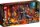 Lego Ninjago Výprava do Jeskyně lebek 71717 Lego Ninjago Výprava do Jeskyně lebek 71717