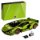LEGO® Technic 42115 Lamborghini Sián FKP 37 LEGO® Technic 42115 Lamborghini Sián FKP 37