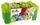 Stavebnice Lego Duplo Classic 10913 Box s kostkami Stavebnice Lego Duplo Classic 10913 Box s kostkami