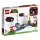 Lego Super Mario Palba Boomer Billa – rozšiřující set 71366 Lego Super Mario Palba Boomer Billa – rozšiřující set 71366