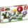 Lego Super Mario Toadův lov pokladů – rozšiřující set 71368