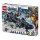 Lego Marvel Helicarrier Avengerů 76153 Lego Marvel Helicarrier Avengerů 76153