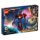 Lego Marvel Eternals Ve stínu Arishema 76155