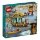 Lego Disney Boun a loď 43185 Lego Disney Boun a loď 43185