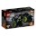 Lego Technic Monster Jam® Grave Digger® 42118 Lego Technic Monster Jam® Grave Digger® 42118