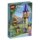 Lego Disney Locika ve věži 43187
