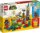 Lego Super Mario Set pro tvůrce – mistrovská dobrodružství 71380