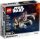 Lego Star Wars Mikrostíhačka Millennium Falcon™ 75295 Lego Star Wars Mikrostíhačka Millennium Falcon™ 75295