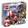Lego Marvel Iron Man vs. Thanos 76170 Lego Marvel Iron Man vs. Thanos 76170