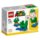 Lego Super Mario Žába Mario – obleček 71392