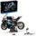 LEGO® Technic BMW M 1000 RR 42130 LEGO® Technic BMW M 1000 RR 42130