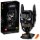 Lego DC Batmanova maska 76182 Lego DC Batmanova maska 76182
