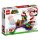 Lego Super Mario Hlavolam s piraňovou rostlinou – rozšiřující set 71382