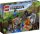 Lego Minecraft „Opuštěný“ důl 21166