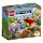 Lego Minecraft Korálový útes 21164 Lego Minecraft Korálový útes 21164